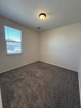 11477 Dawn Vw Rd in Socorro, TX - Building Photo - Building Photo