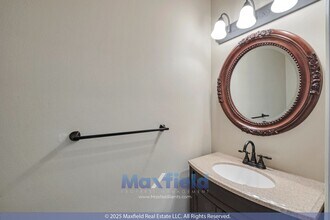 3078 Sage Loop in Lehi, UT - Building Photo - Building Photo