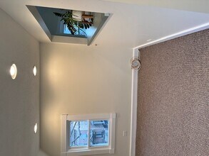 1834 W Byron St in Chicago, IL - Building Photo - Building Photo