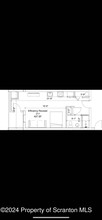 201 Resort Ln in Tunkhannock, PA - Building Photo - Building Photo