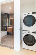 3880 9th Ave in New York, NY - Building Photo - Building Photo