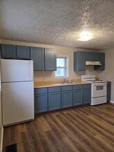 1020 E North St in Kokomo, IN - Building Photo - Building Photo