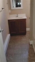 315 N 14th St in Allentown, PA - Building Photo - Building Photo