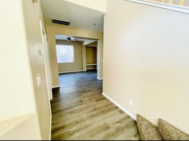 3200 Fairlands Ct in Reno, NV - Building Photo - Building Photo