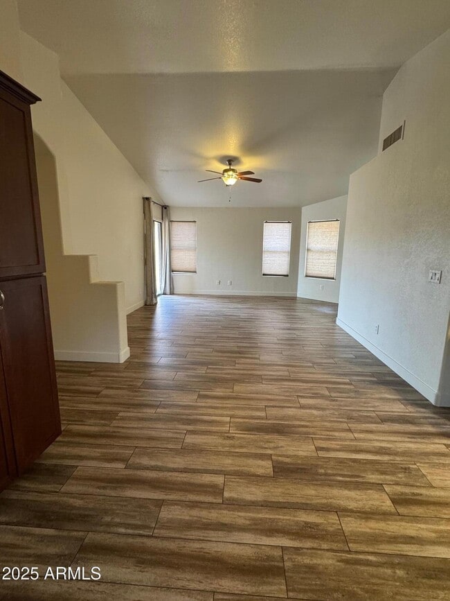 21618 N 48th St in Phoenix, AZ - Building Photo - Building Photo