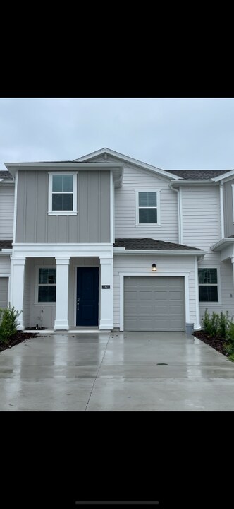 7420 Stone Crk Trl in Kissimmee, FL - Building Photo