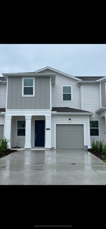 property at 7420 Stone Crk Trl