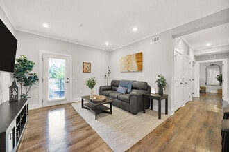 Pointe Grand Yulee in Yulee, FL - Building Photo - Building Photo