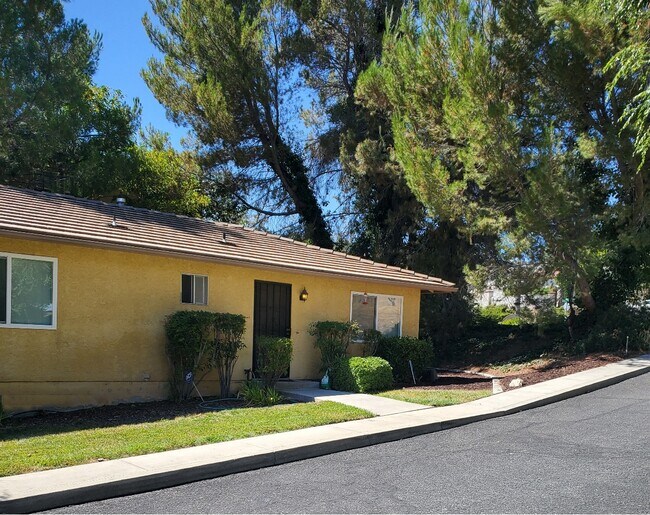 402 24th St Rentals in Paso Robles, CA