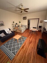 402 W Dayton St in Madison, WI - Building Photo - Building Photo