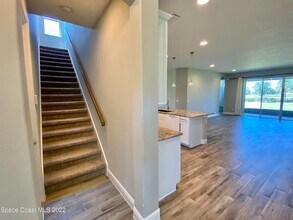 7397 Bluemink Ln in Melbourne, FL - Building Photo - Building Photo