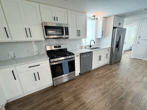 41 Wiltshire Rd in Boston, MA - Building Photo - Building Photo