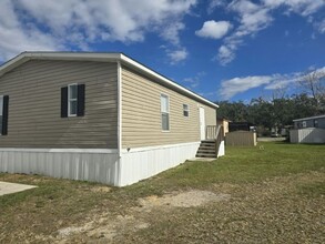 321 Orange Ln in Tampa, FL - Building Photo - Building Photo