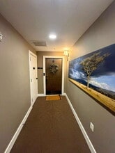 1107 S Walter Reed Dr in Arlington, VA - Building Photo - Building Photo