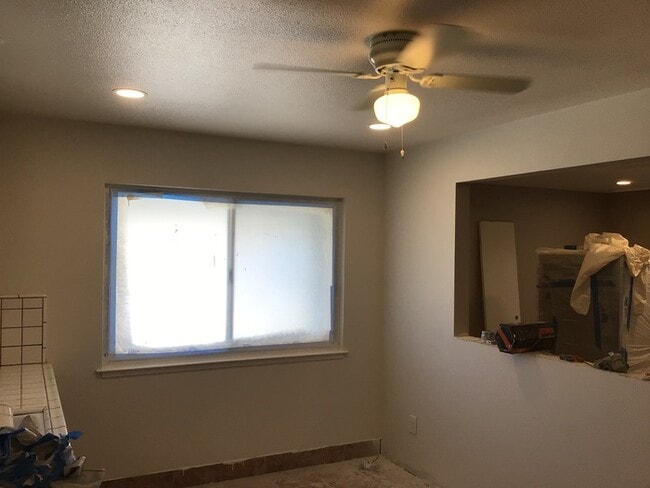 property at 3679 Camden Ave