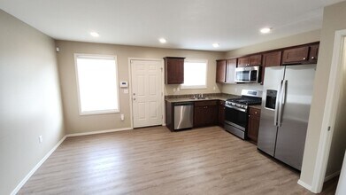 1026 S Ithaca Ave in Russellville, AR - Building Photo - Building Photo