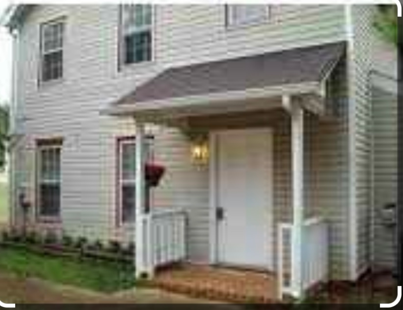 1465 Kennesaw Trace Ct in Kennesaw, GA - Building Photo