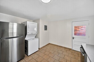 1857 S Jackson St, Unit 1859 in Denver, CO - Building Photo - Building Photo
