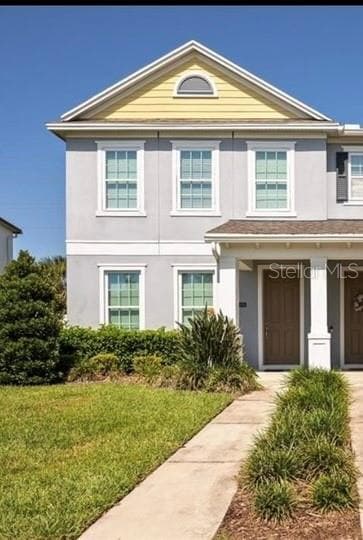 property at 15495 Honeybell Dr