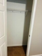 1098 Deshon Trail in Lithonia, GA - Building Photo - Building Photo