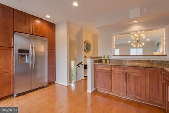 4418 7th St N in Arlington, VA - Building Photo - Building Photo