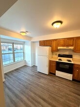 170 Federal Way in Lancaster, PA - Building Photo - Building Photo