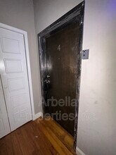 116 E Market St in Kingsport, TN - Foto de edificio - Building Photo