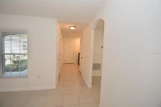 121 Ullian Trail in Palm Coast, FL - Building Photo - Building Photo