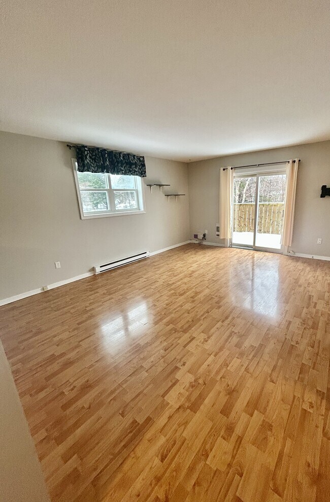 42 Waterford Heights N in St John's, NL - Building Photo - Building Photo