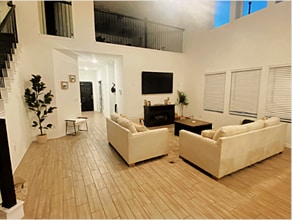 1108 Whipple Tree Trl in Georgetown, TX - Foto de edificio - Building Photo