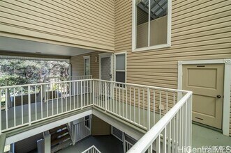 95-270-270 Waikalani Dr in Mililani, HI - Building Photo - Building Photo