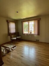 178 Pandolfi Ave in Secaucus, NJ - Foto de edificio - Building Photo