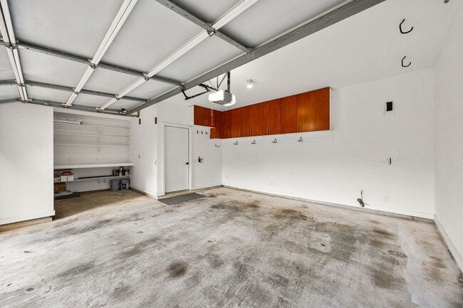 property at 1801 Oneil St