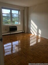 185 Freeman St in Brookline, MA - Building Photo - Building Photo