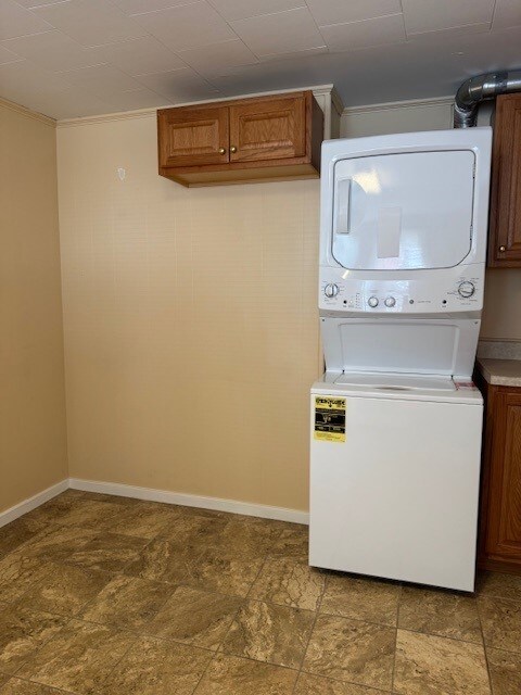 731 N New St in Bethlehem, PA - Building Photo - Building Photo