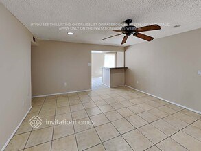 4359 N 71st Dr in Phoenix, AZ - Foto de edificio - Building Photo