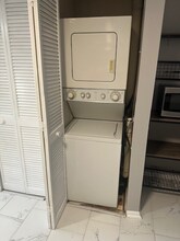 1209 Durst St in Baltimore, MD - Building Photo - Building Photo