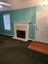 1360 Binford Pl in Douglasville, GA - Building Photo - Building Photo
