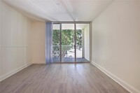 3605 NE 207th St, Unit 3207 in Miami, FL - Building Photo - Building Photo