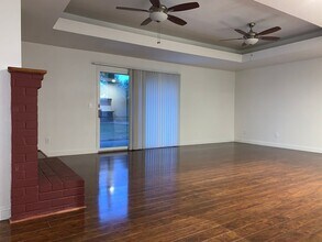 6803 Brandy Cir in Granite Bay, CA - Building Photo - Building Photo