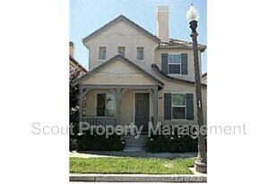 31875 Domenoe Way in Temecula, CA - Building Photo