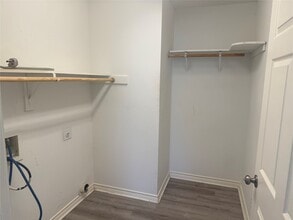 140 Chuck Wagon in Livingston, TX - Building Photo - Building Photo