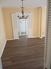 3730 Fairfield Ave in Shreveport, LA - Building Photo - Building Photo