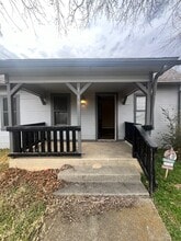 119 S 5th St in Sanger, TX - Building Photo - Building Photo