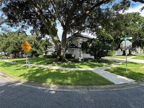 3637 Rothbury Dr in Belle Isle, FL - Building Photo - Building Photo