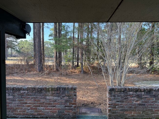 property at 130 Fairway Ave