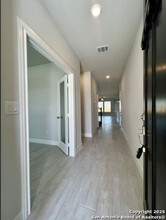 2602 Vistablue Ln in San Antonio, TX - Building Photo - Building Photo
