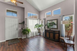 958 Stratford Way in Hemet, CA - Building Photo - Building Photo