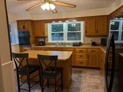 157 Winding Way Dr in Frankfort, KY - Building Photo - Building Photo