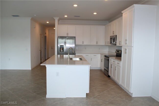 property at 6034 National Blvd